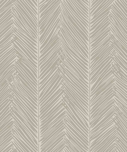 43031 Arte Yala Palma Marble