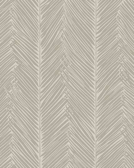43031 Arte Yala Palma Marble