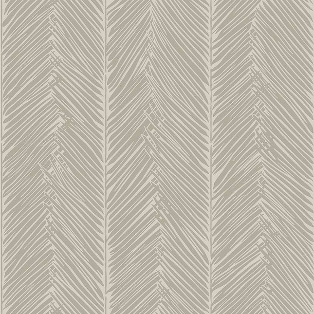43031 Arte Yala Palma Marble