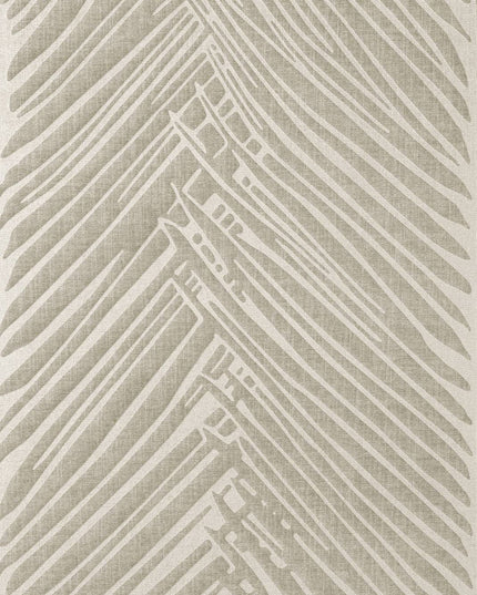 43031 Arte Yala Palma Marble