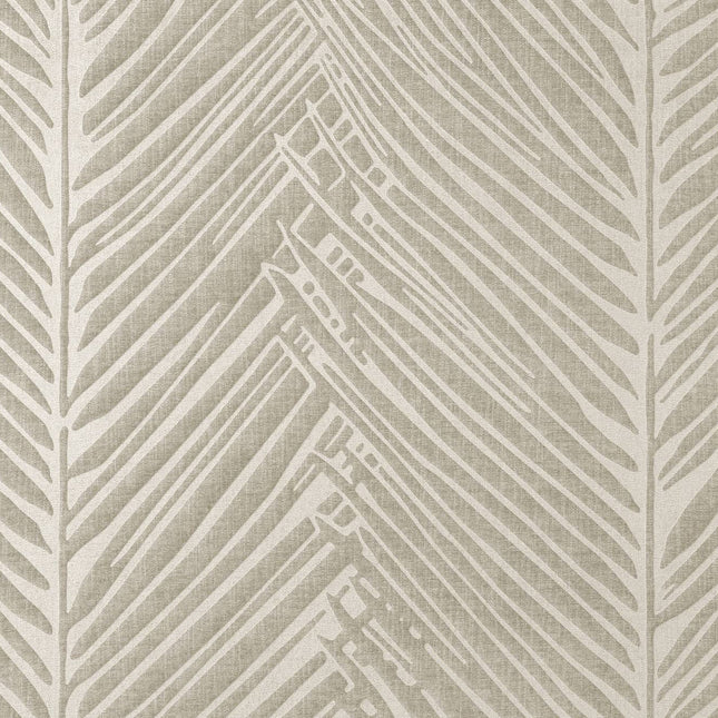 43031 Arte Yala Palma Marble