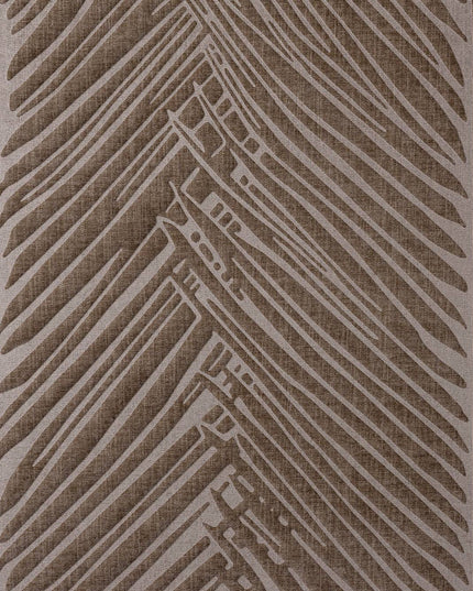 43032 Arte Yala Palma Bark