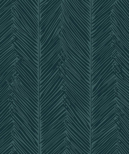43033 Arte Yala Palma Teal