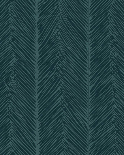43033 Arte Yala Palma Teal