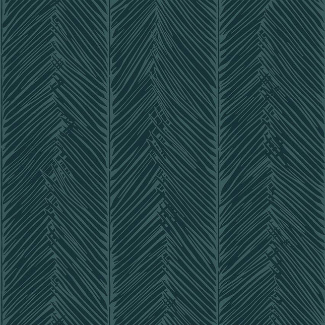 43033 Arte Yala Palma Teal