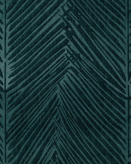 43033 Arte Yala Palma Teal