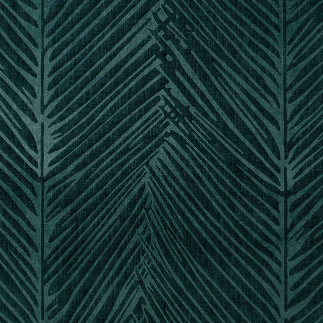 43033 Arte Yala Palma Teal