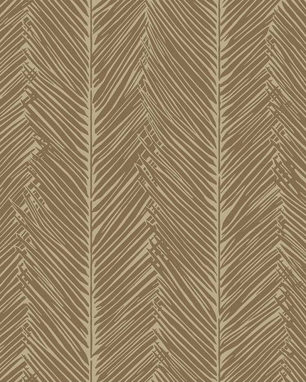 43034 Arte Yala Palma Khaki