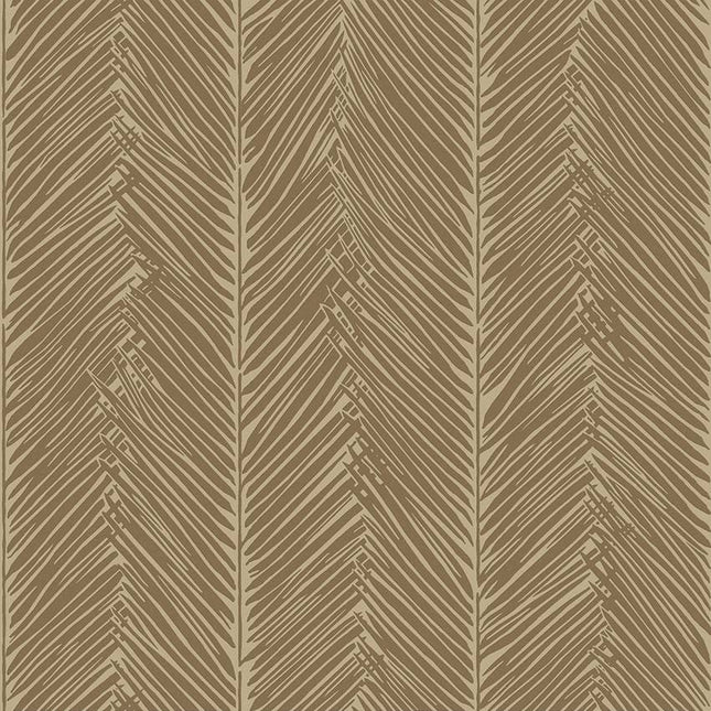 43034 Arte Yala Palma Khaki
