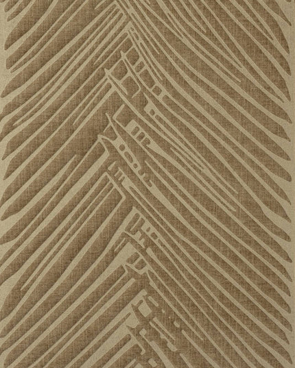 43034 Arte Yala Palma Khaki