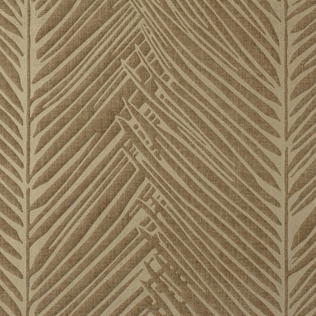 43034 Arte Yala Palma Khaki