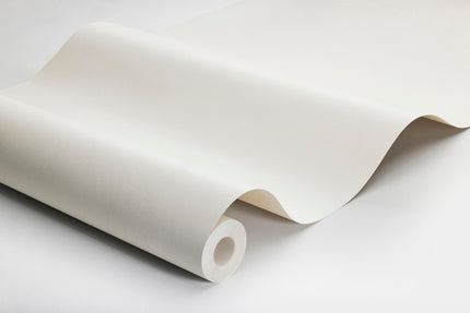 Kleur_Mijn_Interieur_Borastapeter_NewbieII_SoftLinnen_Image_WaveImage_Item_4305