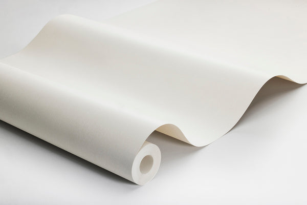 Kleur_Mijn_Interieur_Borastapeter_NewbieII_SoftLinnen_Image_WaveImage_Item_4305