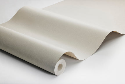 Kleur_Mijn_Interieur_Borastapeter_NewbieII_ScandinavianBeige_Image_WaveImage_Item_4308