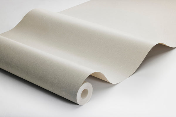 Kleur_Mijn_Interieur_Borastapeter_NewbieII_ScandinavianBeige_Image_WaveImage_Item_4308