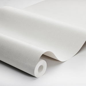 Kleur_Mijn_Interieur_Borastapeter_NewbieII_FlaxFibre_Image_WaveImage_Item_4310