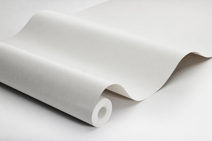 Kleur_Mijn_Interieur_Borastapeter_NewbieII_FlaxFibre_Image_WaveImage_Item_4310