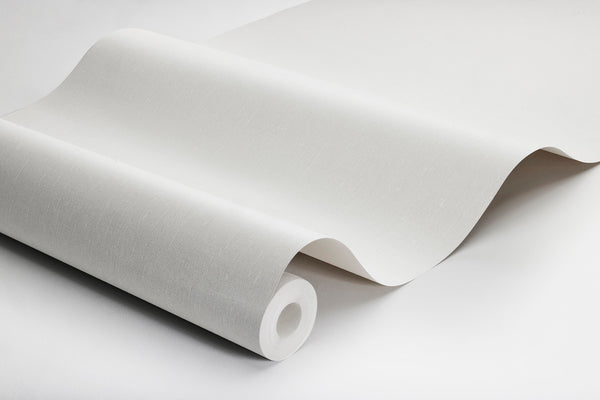 Kleur_Mijn_Interieur_Borastapeter_NewbieII_FlaxFibre_Image_WaveImage_Item_4310