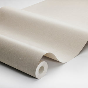 Kleur_Mijn_Interieur_Borastapeter_NewbieII_LinenBeige_Image_WaveImage_Item_4315