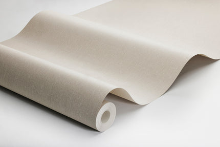 Kleur_Mijn_Interieur_Borastapeter_NewbieII_LinenBeige_Image_WaveImage_Item_4315