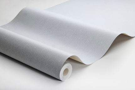 Kleur_Mijn_Interieur_Borastapeter_NewbieII_CludyLinen_Image_WaveImage_Item_4329