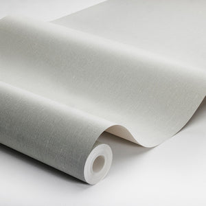 Kleur_Mijn_Interieur_Borastapeter_NewbieII_SageGreen_Image_WaveImage_Item_4334