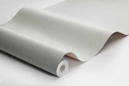 Kleur_Mijn_Interieur_Borastapeter_NewbieII_SageGreen_Image_WaveImage_Item_4334