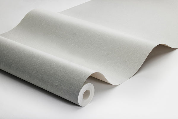 Kleur_Mijn_Interieur_Borastapeter_NewbieII_SageGreen_Image_WaveImage_Item_4334