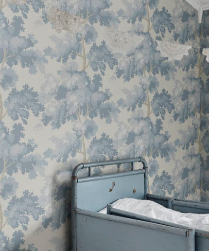 Raphael Light Blue | kleurmijninterieur