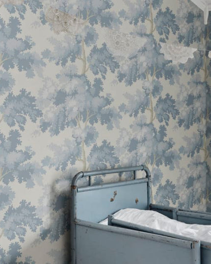 Raphael Light Blue | kleurmijninterieur