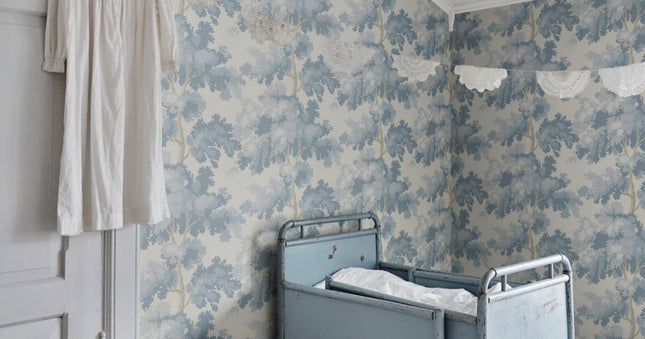 Raphael Light Blue | kleurmijninterieur