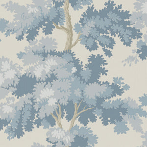 444-36 Sandberg Tidlosa Raphael Light Blue