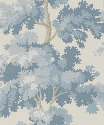 444-36 Sandberg Tidlosa Raphael Light Blue