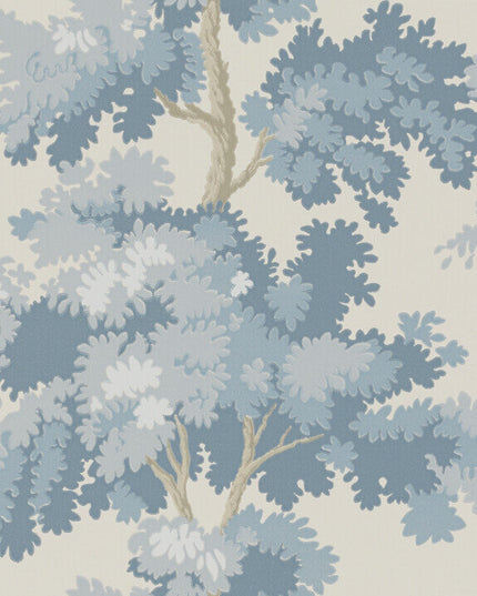 444-36 Sandberg Tidlosa Raphael Light Blue