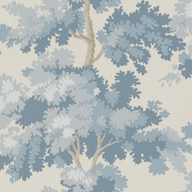 444-36 Sandberg Tidlosa Raphael Light Blue