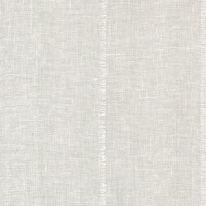 46550 Arte All Naturals Uno Bone