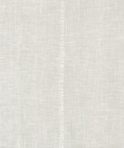 46550 Arte All Naturals Uno Bone