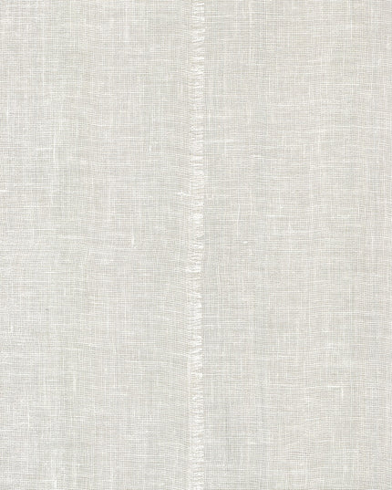 46550 Arte All Naturals Uno Bone