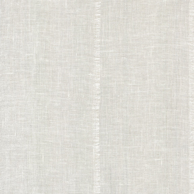 46550 Arte All Naturals Uno Bone