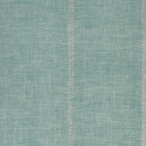 46552 Arte All Naturals Uno Ocean