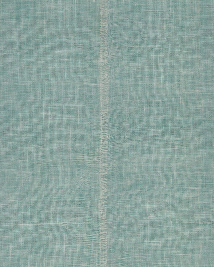 46552 Arte All Naturals Uno Ocean