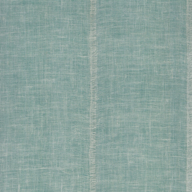 46552 Arte All Naturals Uno Ocean