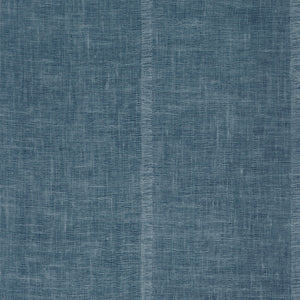 46554 Arte All Naturals Uno Jeans