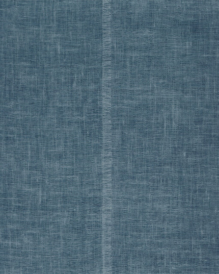 46554 Arte All Naturals Uno Jeans
