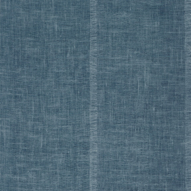 46554 Arte All Naturals Uno Jeans