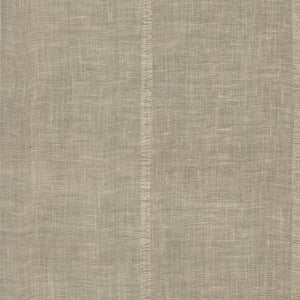 46555 Arte All Naturals Uno Clay