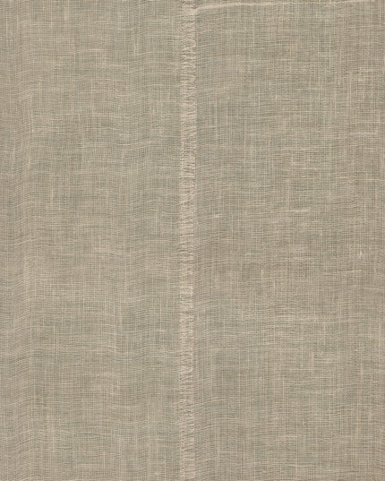 46555 Arte All Naturals Uno Clay