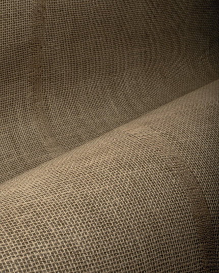 46555 Arte All Naturals Uno Clay