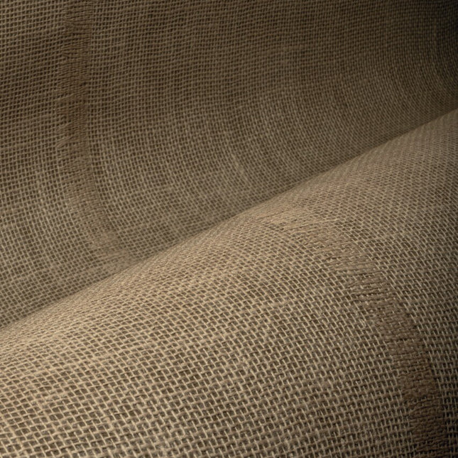 46555 Arte All Naturals Uno Clay