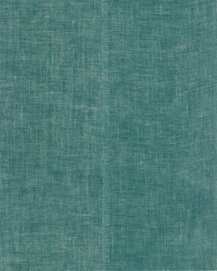46556 Arte All Naturals Uno Teal
